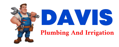 Trusted plumber in WINDOM